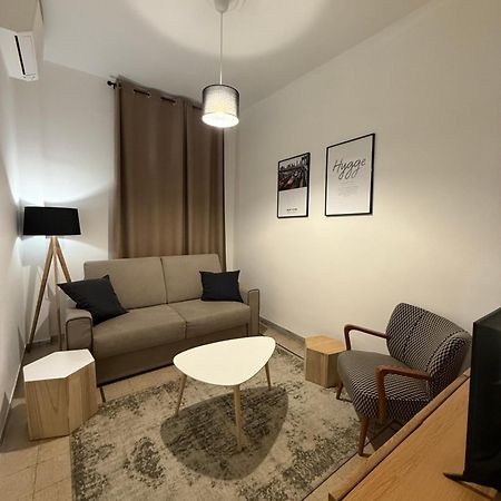 Pietra Apartment,Colosseo Rzym Zewnętrze zdjęcie