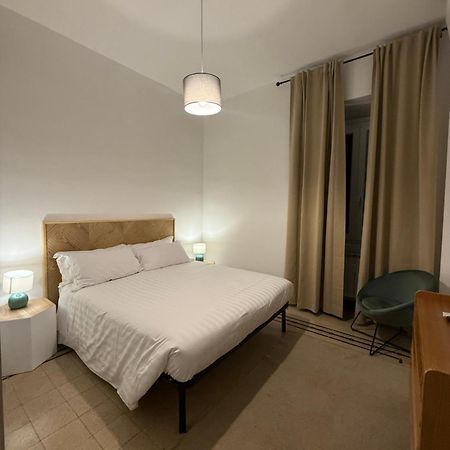 Pietra Apartment,Colosseo Rzym Zewnętrze zdjęcie