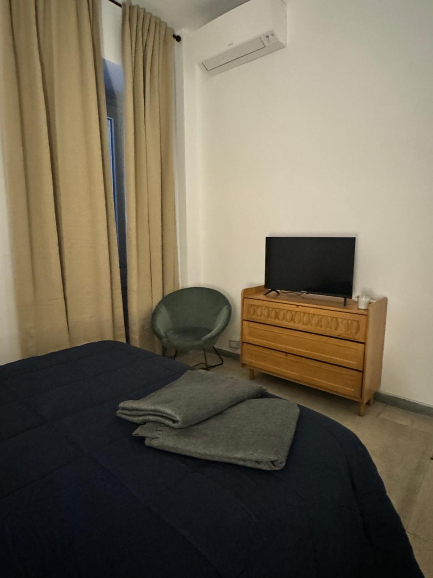 Pietra Apartment,Colosseo Rzym Zewnętrze zdjęcie