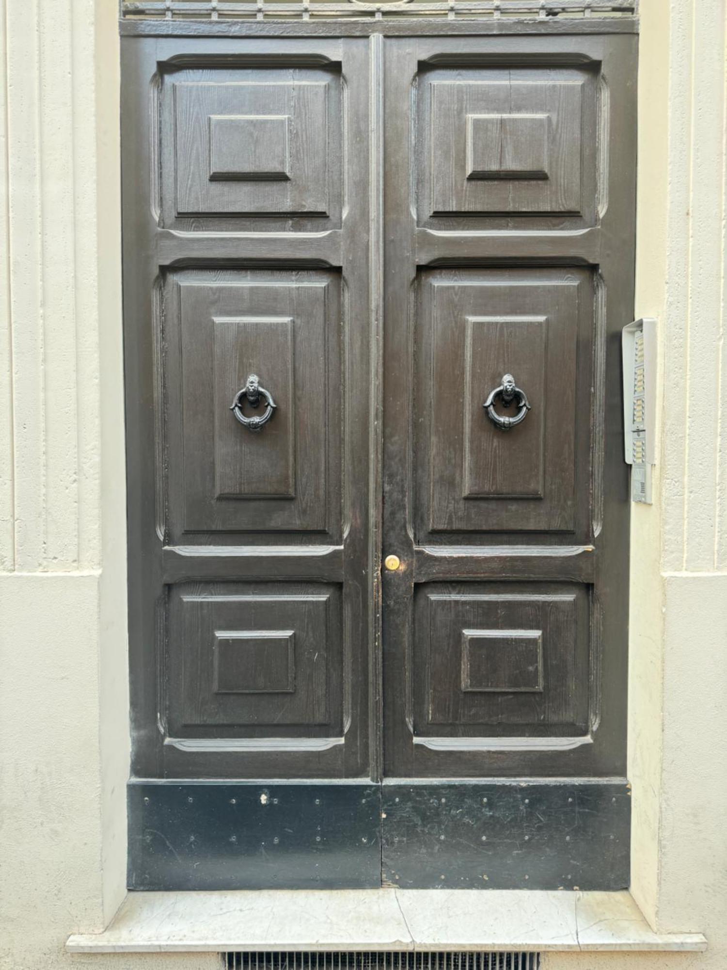 Pietra Apartment,Colosseo Rzym Zewnętrze zdjęcie