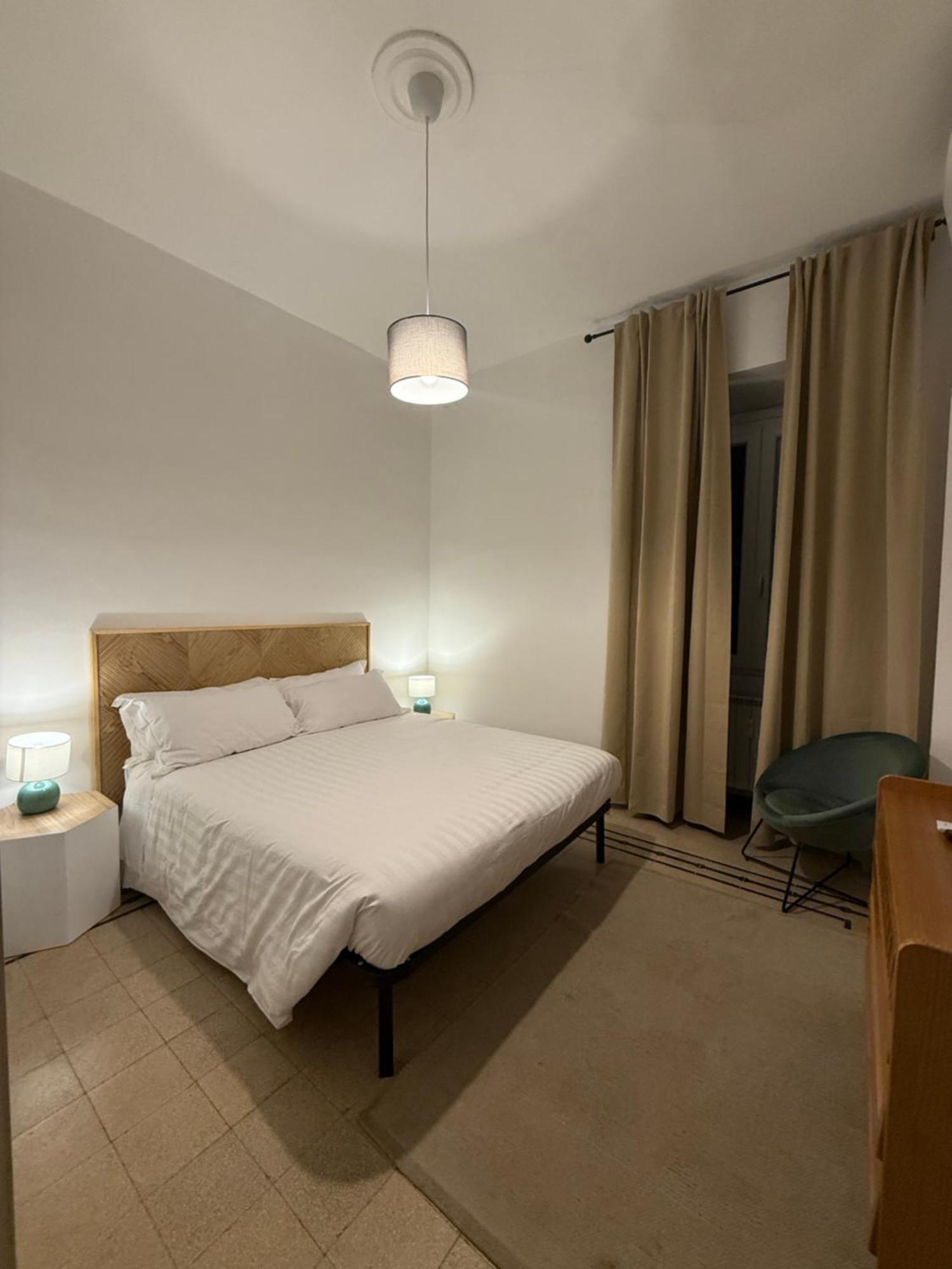 Pietra Apartment,Colosseo Rzym Zewnętrze zdjęcie