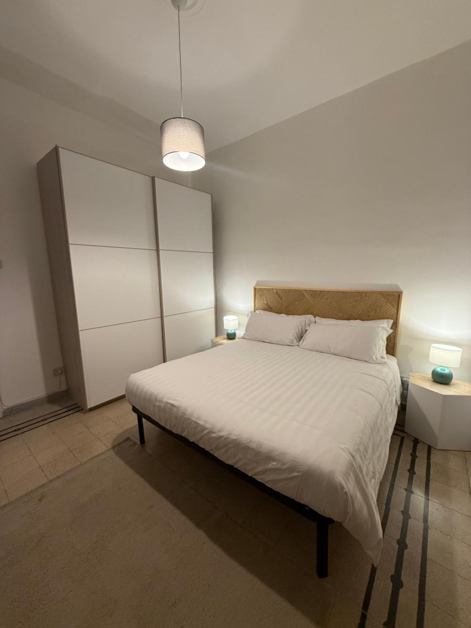 Pietra Apartment,Colosseo Rzym Zewnętrze zdjęcie