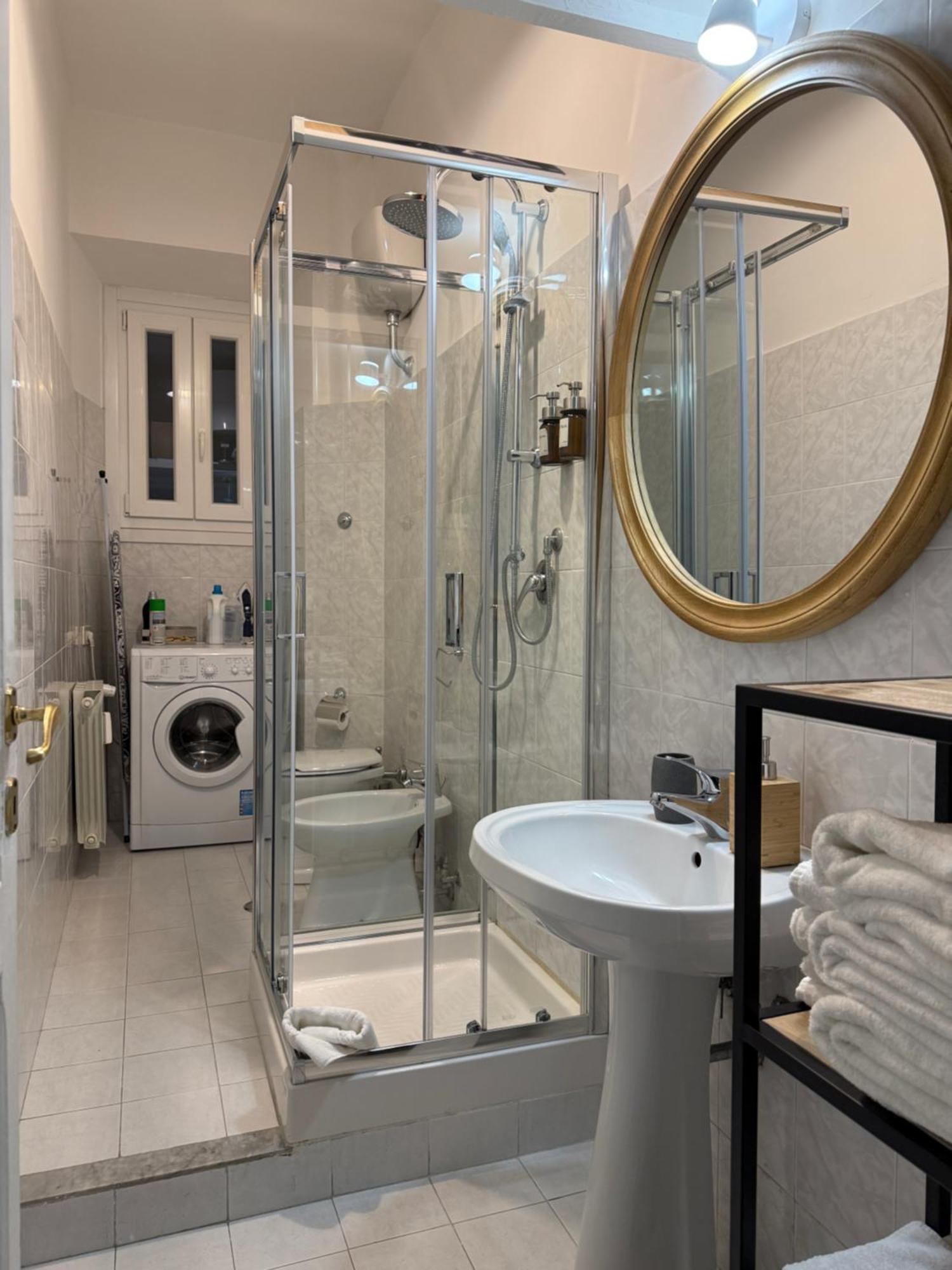 Pietra Apartment,Colosseo Rzym Zewnętrze zdjęcie